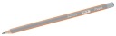 Blackpeps 2h Maped pencil 850023