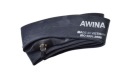 TRUBKA AWINA 2,25-16 PRE ROMET