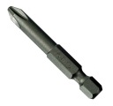 Bity STANLEY hrot hrot PH 2 x 50 mm