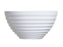 Miska na šalát Harena 13cm LUMINARC misa BOWL