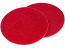 OCHRANNÝ SAMOLEPIACI VELCRO 150mm NA DISKY, DISKY