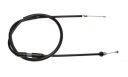 PLYNOVÁ KÁBLOVÁ ATV 110, dĺžka 88cm