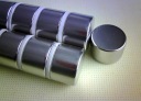 |STcs| MN15x10 NEODYMIOVÝ MAGNET fi=15mm h=10mm