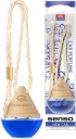 Vôňa Dr. Marcus Senso Wood New Car 65 dní