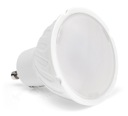 LED ŽIAROVKA GU10 7W SMD2835