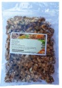 Olúpané vlašské orechy 500 g