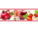 Deco Border 83 dekoratívna nástenná lišta