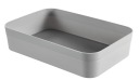 Zásuvkový organizér Infinity XL CURVER