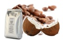 Káva 100% ARABICA s príchuťou KOKOS (100g)