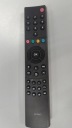 DIAĽKOVÝ OVLÁDAČ TRILUX RC5407