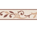 Deco Border 58 samolepiaca nástenná lišta