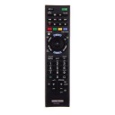 DIAĽKOVÝ OVLÁDAČ SONY RM-ED060 3D BRAVIA