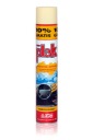 PLAGÁT LESKLÝ VANILKOVÝ KOKPIT 750ML