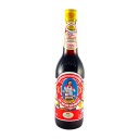 Ustricová omáčka 600ml Mae Krua - Thajsko