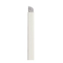 Perový nôž microblading permanentný make-up 12F