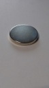 NEODYMOVÝ MAGNET 38x3,5 Neodymové magnety CHANCE MW