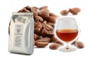Káva 100% ARABICA s príchuťou AMARETTO (100g)