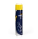 MANNOL - POLSTER SCHAUM PENA NA ČALÚNENIE 650ml