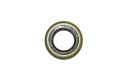 TESNENIE HUSQVARNA 362 365 371 372 375 2163..