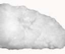 SILIKÓNOVÁ GULIČKOVÁ PLNIČKA 0,5 kg