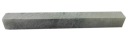 STAVEBNÝ VOSK KRIEDA 100x10x10mm