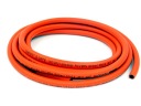 SEMPERIT Fi 6,3 mm propánová gumená hadica od Metra