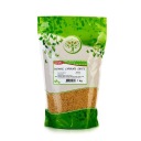 ZLATÝ ĽANOVÝ GOLDEN FLEX 1 kg budwig