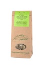 Tansy herb - Byliny - 50g - Darčeky Podlasie