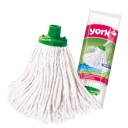 YORK MOP NA BAVLNU MEGA 200G