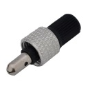 VENTIL NA BICYKEL S MATICOU DV Dunlop