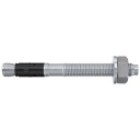 ČEPOVÁ KOTVA Fischer FAZ II 8/30 95 mm 1 ks.