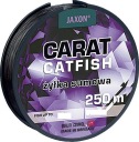 JAXON CARAT SUMC LINE 0,45mm/250m/30kg PRE SUMCE