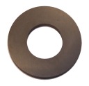 Tonsil - Feritový magnet MP 55 x 23 x 8 / F30