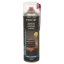 ODSTRAŇOVANIE HRDZE 500ml SPREJ