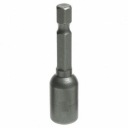 ZÁSUVKA MAGNETICKÉHO HROTU PRE FARMÁROV 10mm