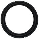 Penový záves 30cm 300/280/238/225mm JBL JAMO