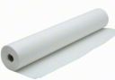 BEZ PODŠÍVKY S LEPIKOM ODEVNÁ VLOŽKA 80g/m2 - 90cm