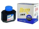 ATRAMENT V JAR 59ML HERO BLUE NA PERÁ