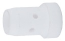 Rozdeľovač plynu plastový izolátor MB-401 MB-501