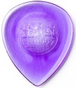 Gitarové trsátko Dunlop Big Stubby 2 mm