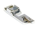 Lemovacia pätka 3mm MATIC