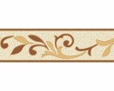 Deco Border 58 samolepiaca nástenná lišta