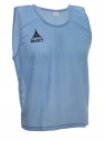 SELECT BASIC VEST MINI FUTBAL TAG