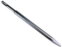 BOSCH ORIGINÁL SDS-Plus BODOVÝ DLÁTOK 250mm