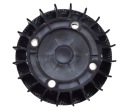 MAGNETA UHLÍKOVÝ VENTILÁTOR 4T MOTOR MAXIMUS QUEST