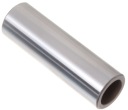 WSK 125 TOVÁRNY PIESTOVÝ ČEP 13mm WSK B1 B3 M06