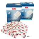 ANTISTATIC DUST COLLECTION CLOT APP SAS