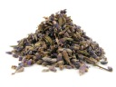 LEVANDUĽA kvet levandule 50 g - Aromatika