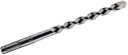 Vrták do betónu SDS Plus Irwin Speedhammer 10x210mm