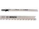 PÍLOVÝ LIST NA DREVO T 308 BP BOSCH